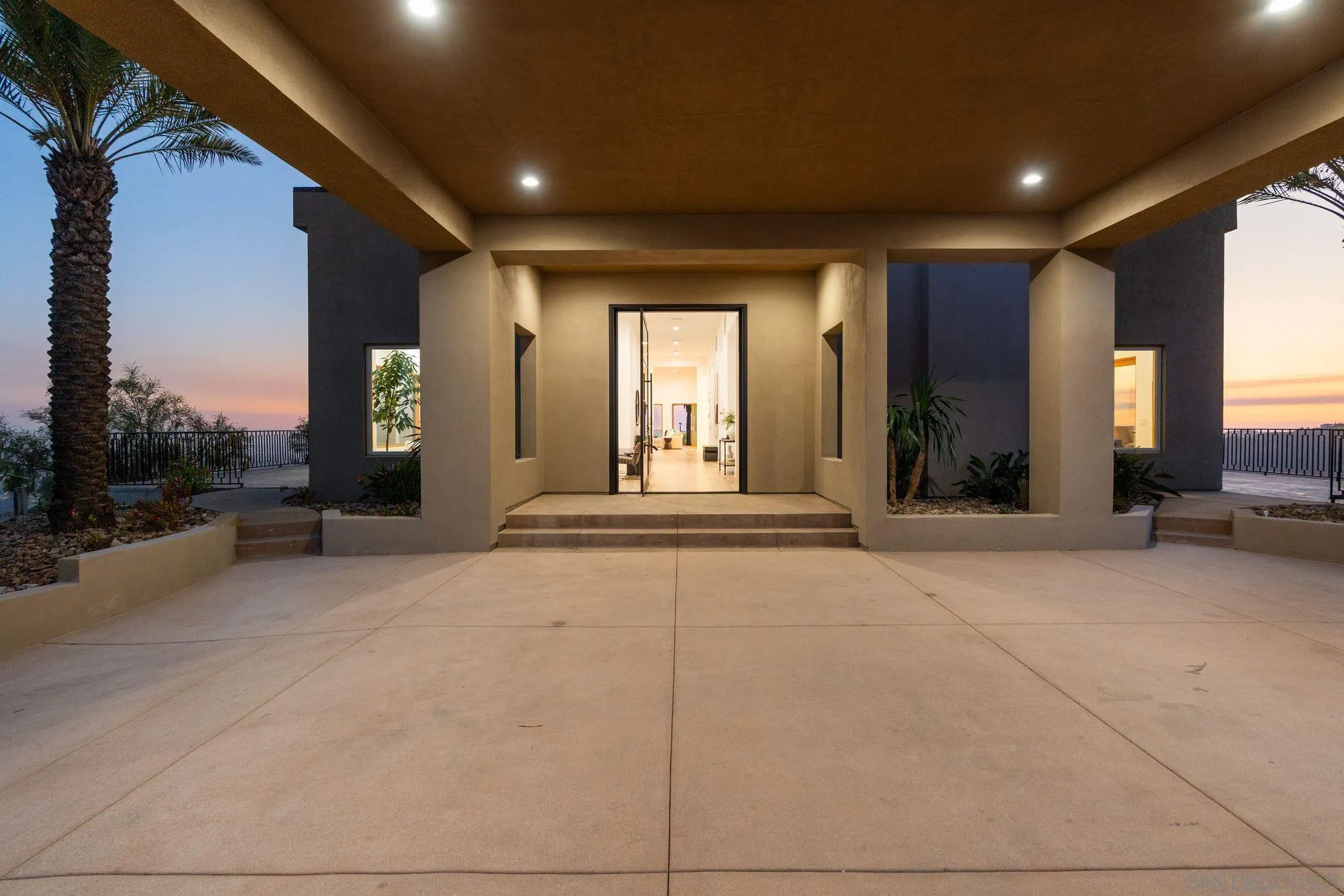 2297 Sunshine Mountain Rd, San Marcos, CA 92069 - Photo 3 of 73, San Marcos, CA