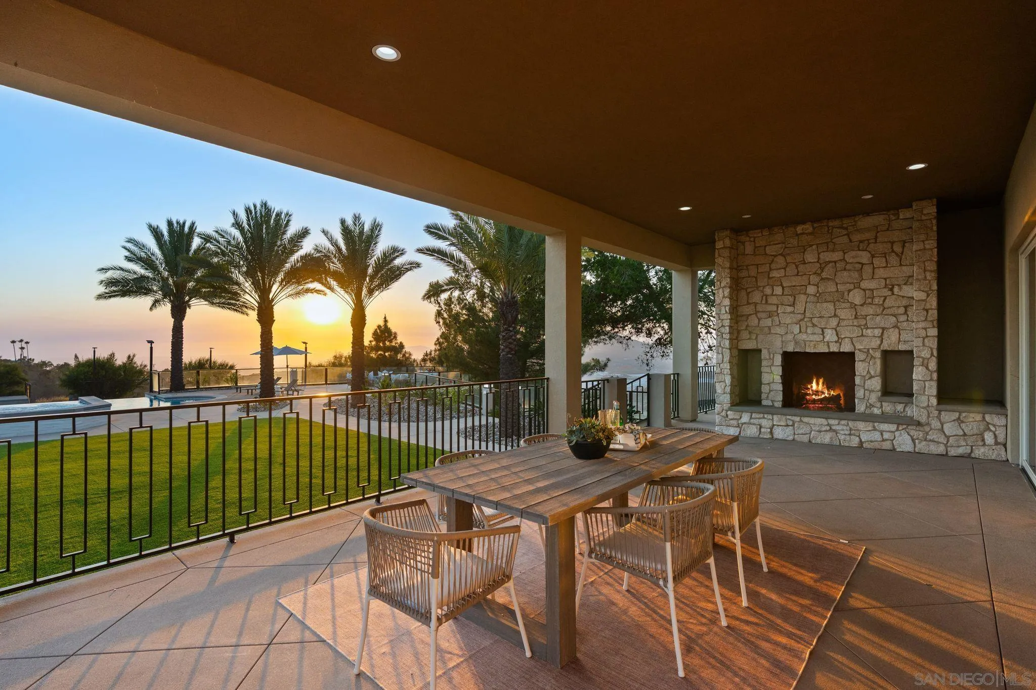 2297 Sunshine Mountain Rd, San Marcos, CA 92069 - Photo 4 of 73, San Marcos, CA