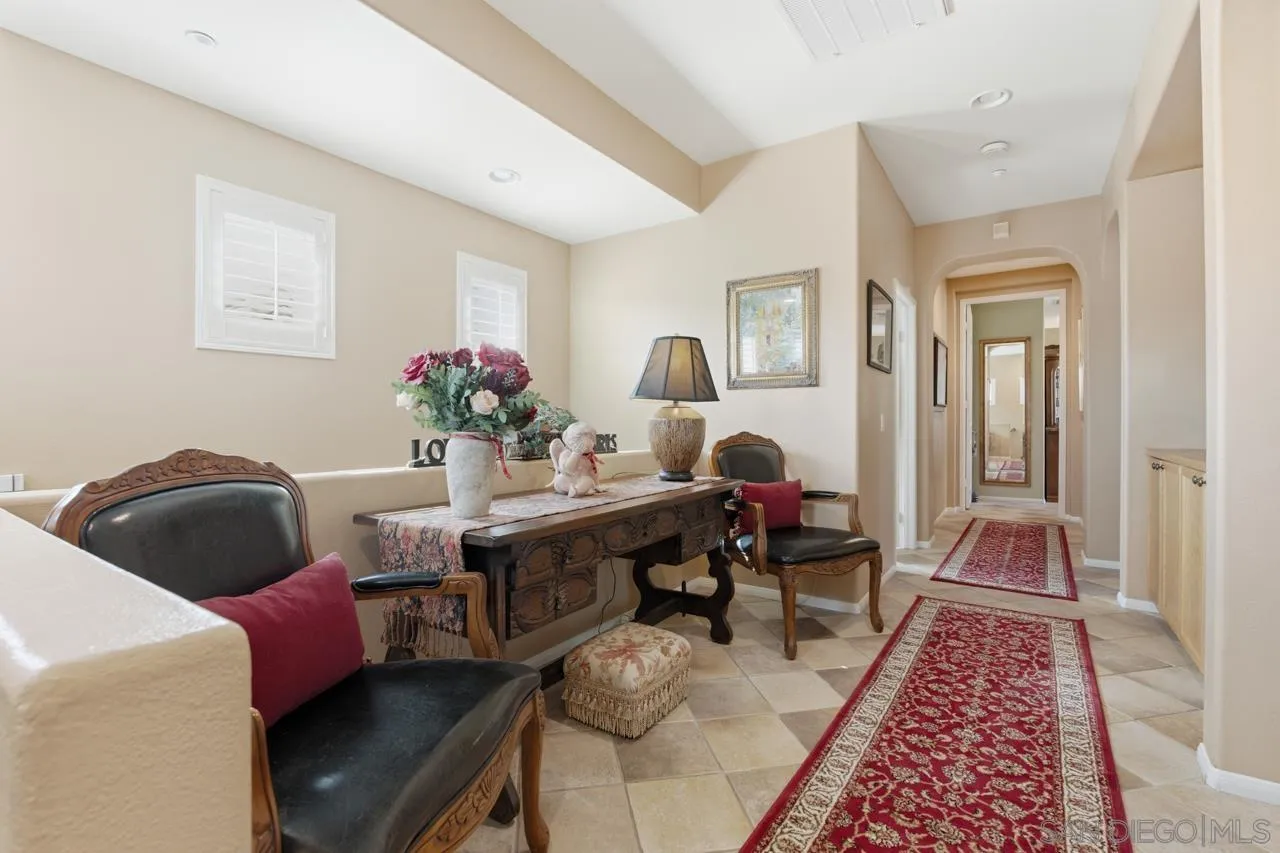 https://cdn.realtyfeed.com/cdn/127/260018710/088646861fb2ecfa6b0ea1c3aa5df1de.webp