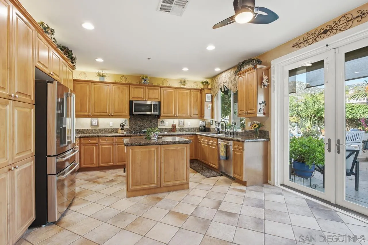 https://cdn.realtyfeed.com/cdn/127/260018710/0a6eac120fad05bb6cdf78e51c508567.webp