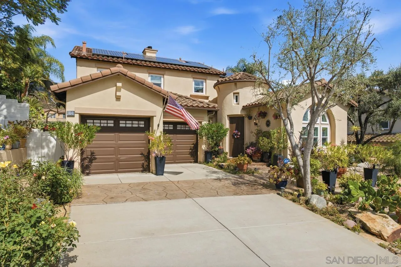 3320 Wild Oak Ln, Escondido, CA 92027 - Photo 2 of 70, Escondido, CA