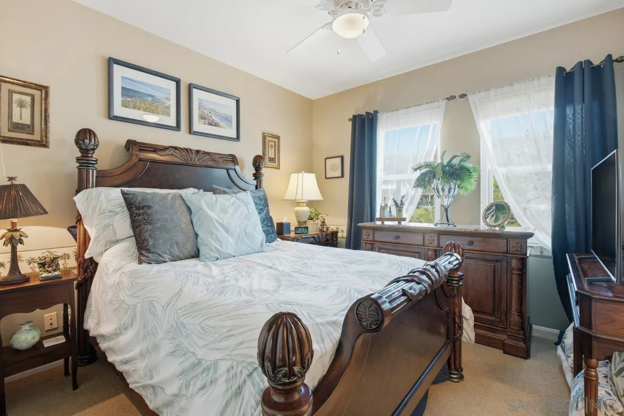 https://cdn.realtyfeed.com/cdn/127/260018710/12aa42570663c741463be714e4246bff.webp