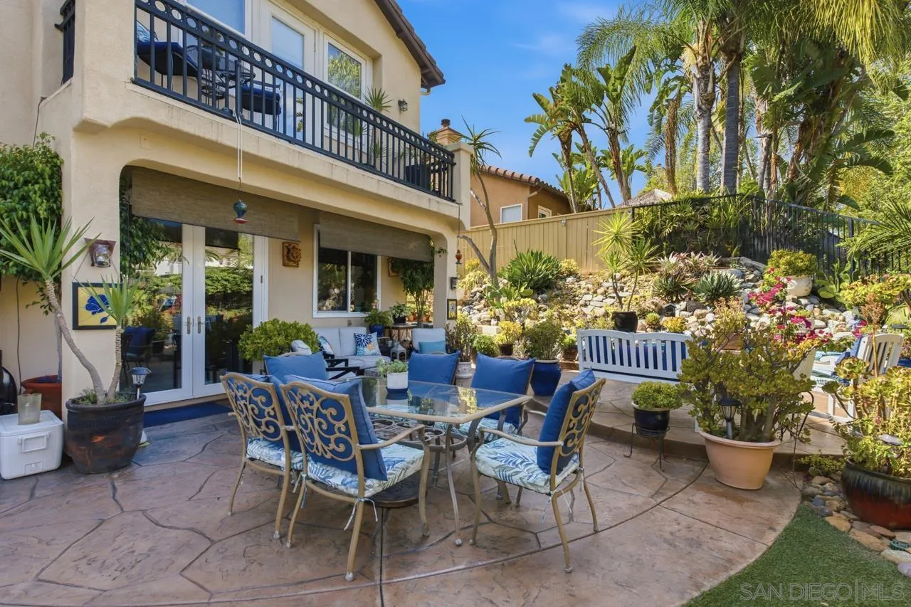 https://cdn.realtyfeed.com/cdn/127/260018710/2577bf0b5b136ee046c075c75207a7d1.webp