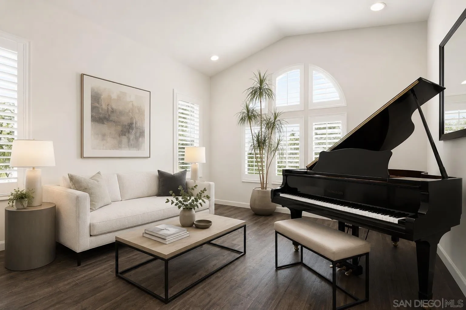 https://cdn.realtyfeed.com/cdn/127/260018710/27e33bfeabcc2a0f0ec45ec28018beb7.webp