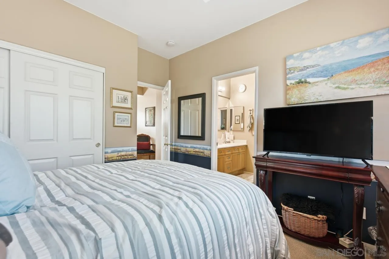 https://cdn.realtyfeed.com/cdn/127/260018710/3ce2b27e3e81d67c671391929f0b9077.webp