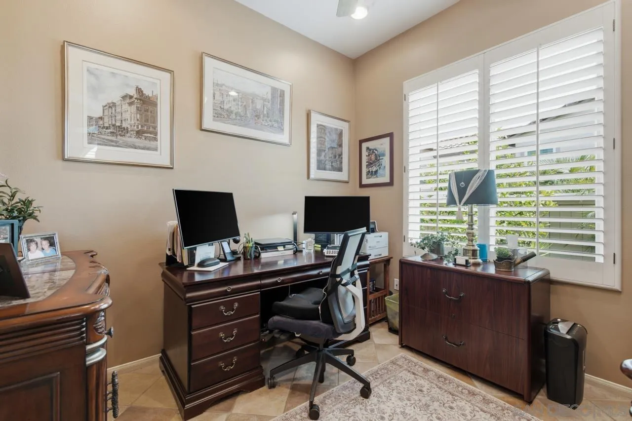 https://cdn.realtyfeed.com/cdn/127/260018710/3f83e9da6706119ad0d0c76de317faca.webp