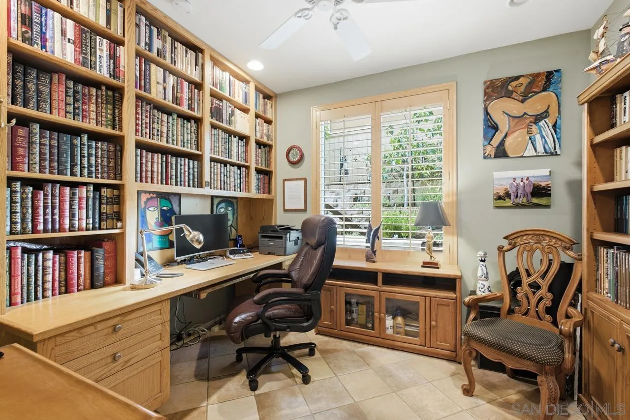 https://cdn.realtyfeed.com/cdn/127/260018710/4859a7c8e23ab122d635ba30a6ad0ebe.webp