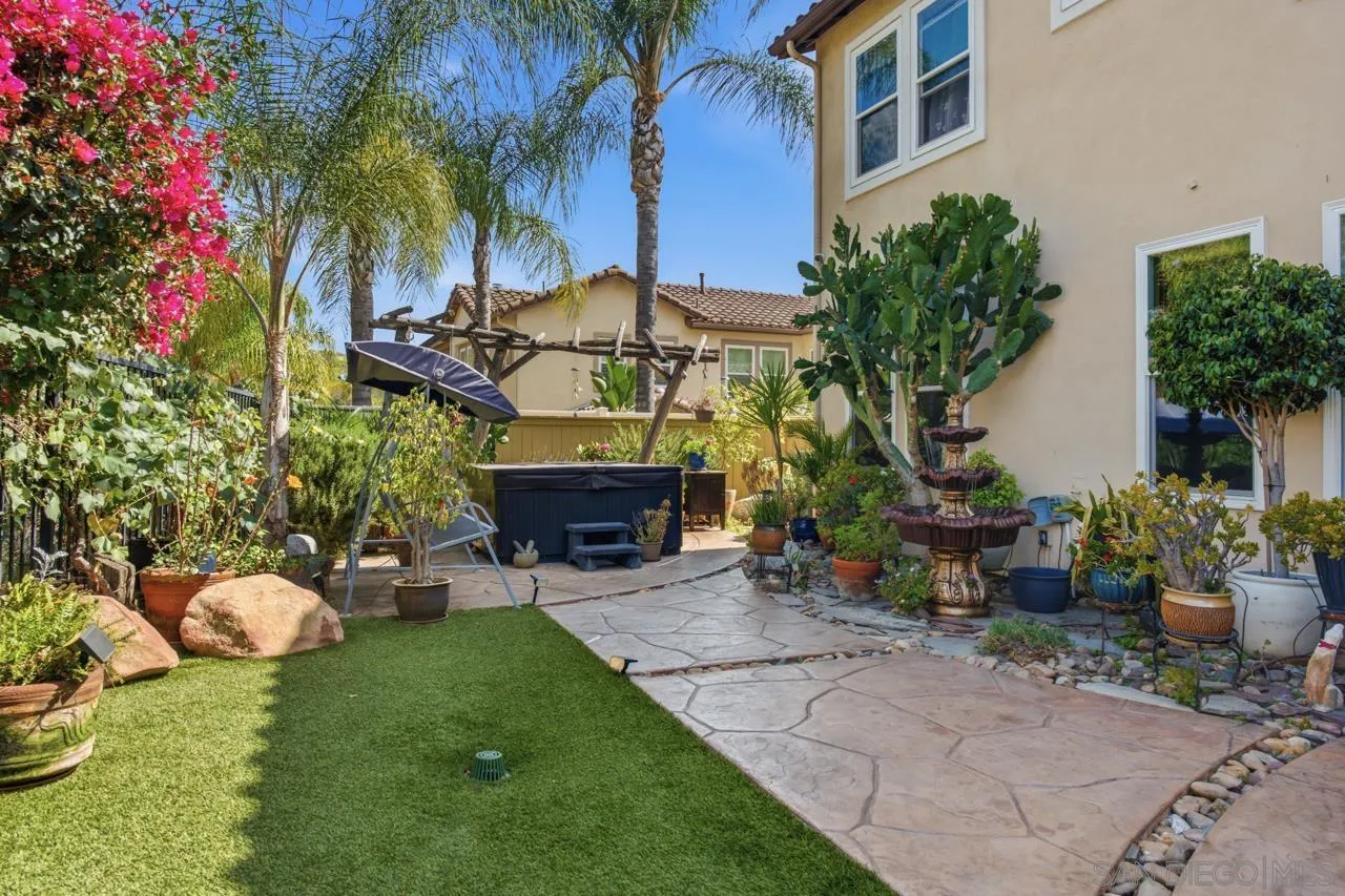 https://cdn.realtyfeed.com/cdn/127/260018710/4a28ace9d07969e317e219fb0680dc84.webp