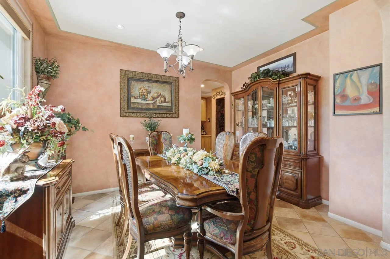 https://cdn.realtyfeed.com/cdn/127/260018710/592dd2f5301604f0ac75abd84f3fb17d.webp