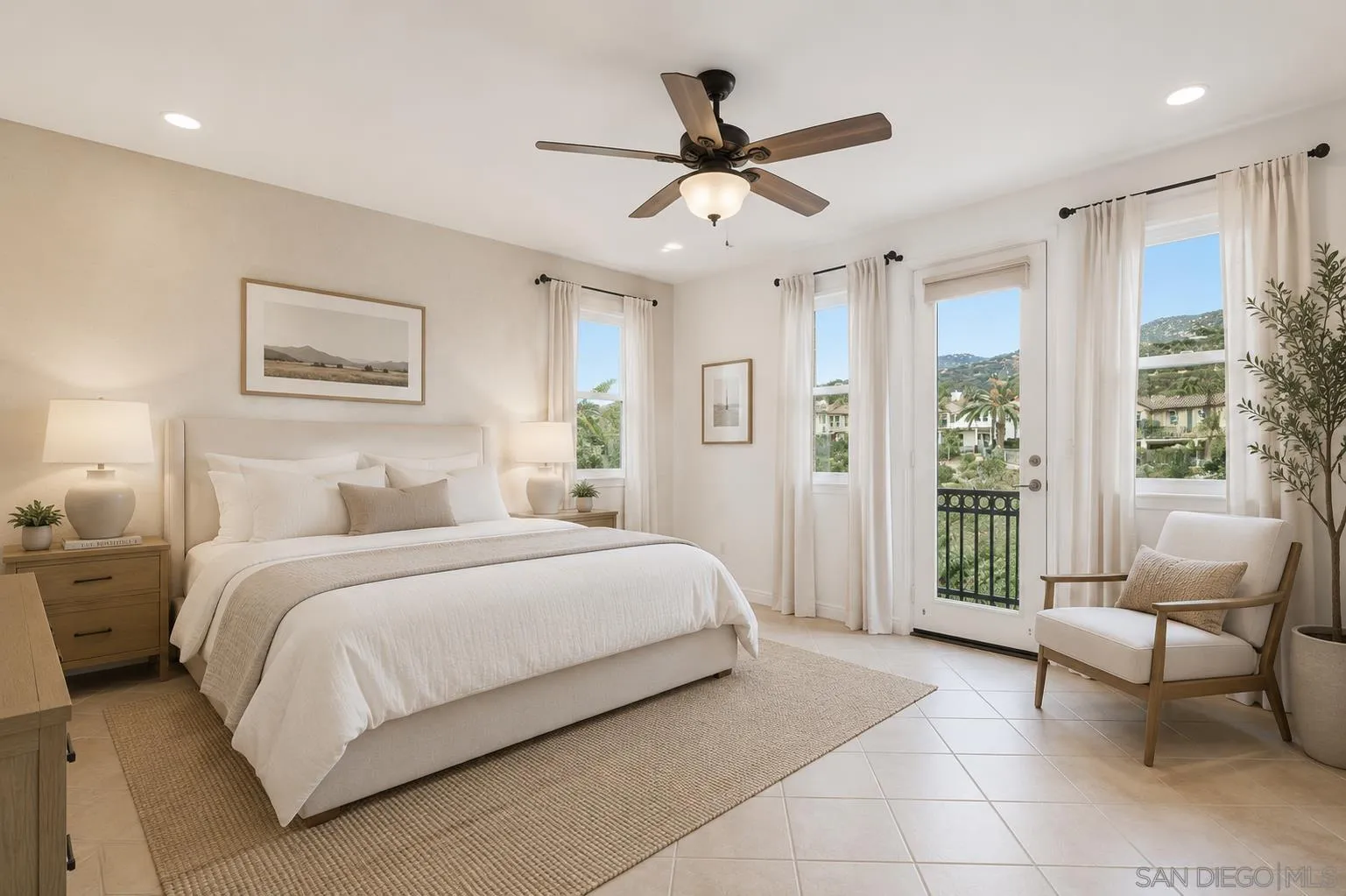 https://cdn.realtyfeed.com/cdn/127/260018710/676c64daeacfc8e272d76284101cea18.webp