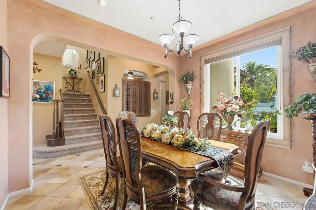 https://cdn.realtyfeed.com/cdn/127/260018710/67caddd37f4780f144dbd38813d445a0.webp