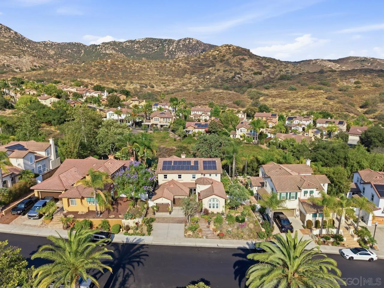 https://cdn.realtyfeed.com/cdn/127/260018710/72f0926dfb6f21f32bbc24a4c947b1ce.webp