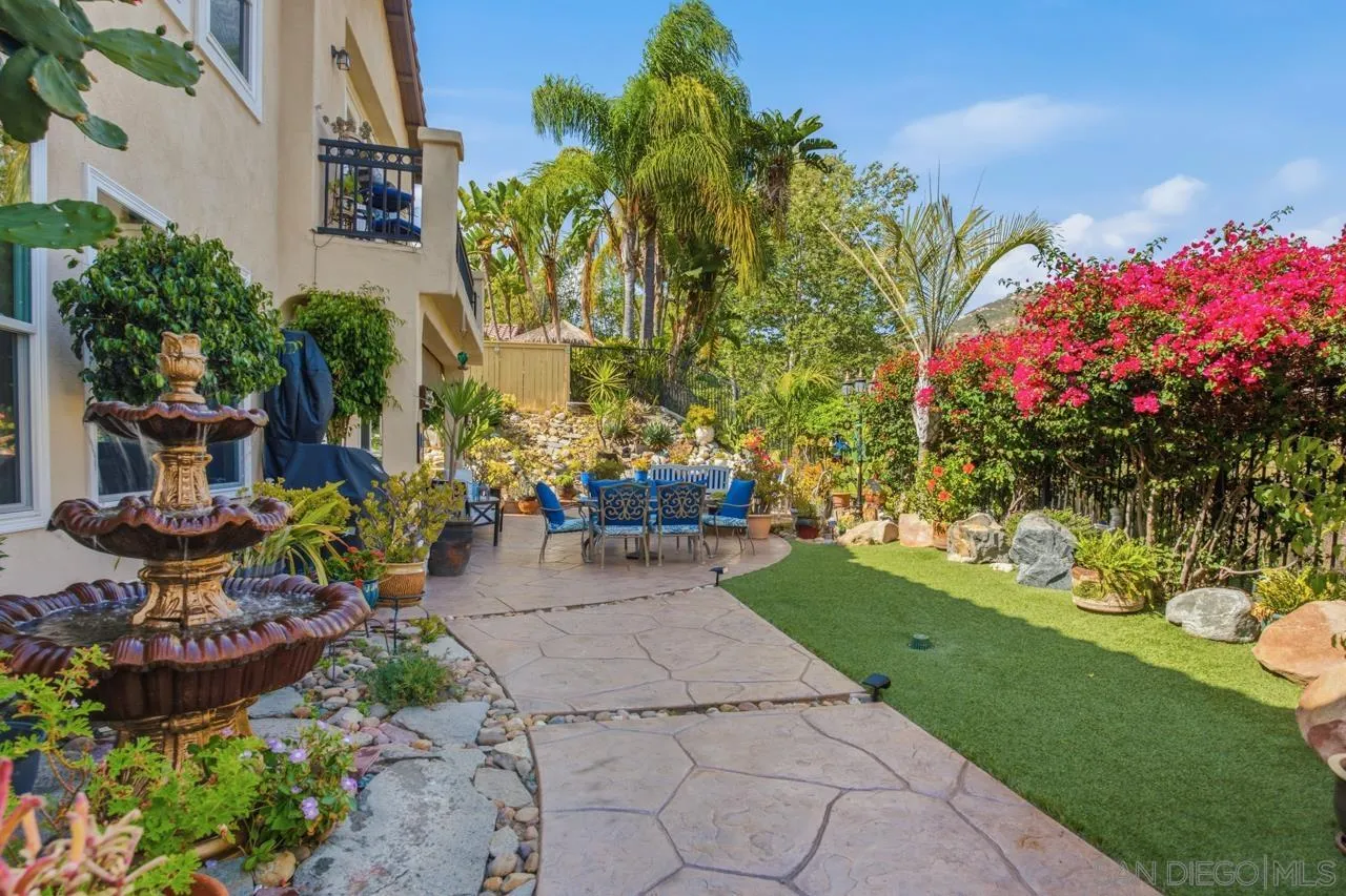 https://cdn.realtyfeed.com/cdn/127/260018710/74c0e4c6b10dca1cf8bbc3eaaf8efe5e.webp