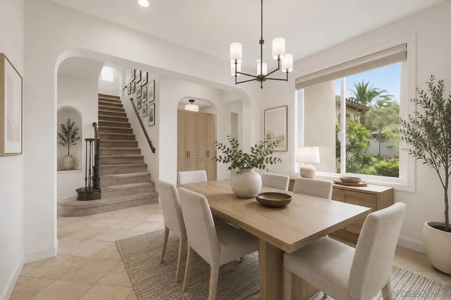 https://cdn.realtyfeed.com/cdn/127/260018710/872a2e8a89323220c7696c7091a49a96.webp