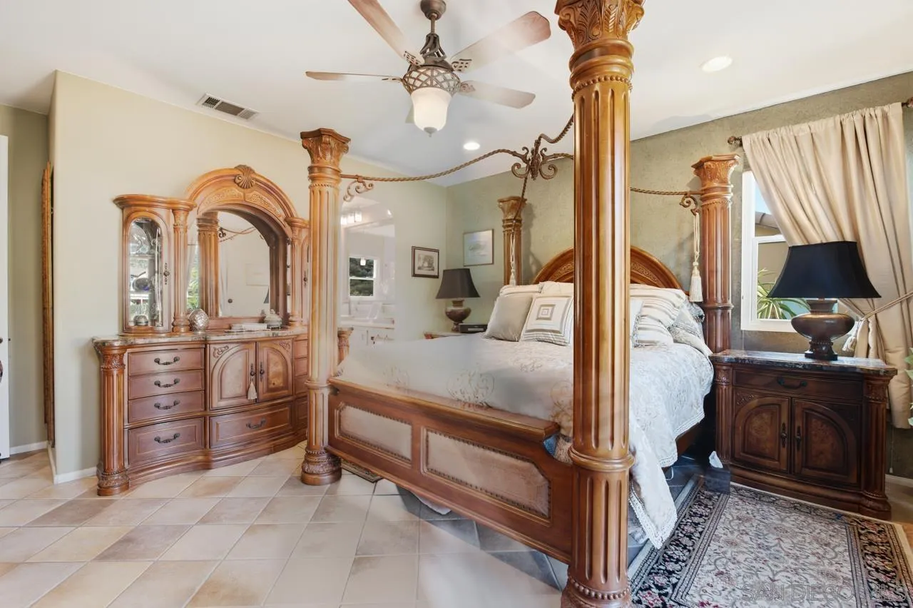 https://cdn.realtyfeed.com/cdn/127/260018710/8753e828b89160ed459ca89a667e5923.webp