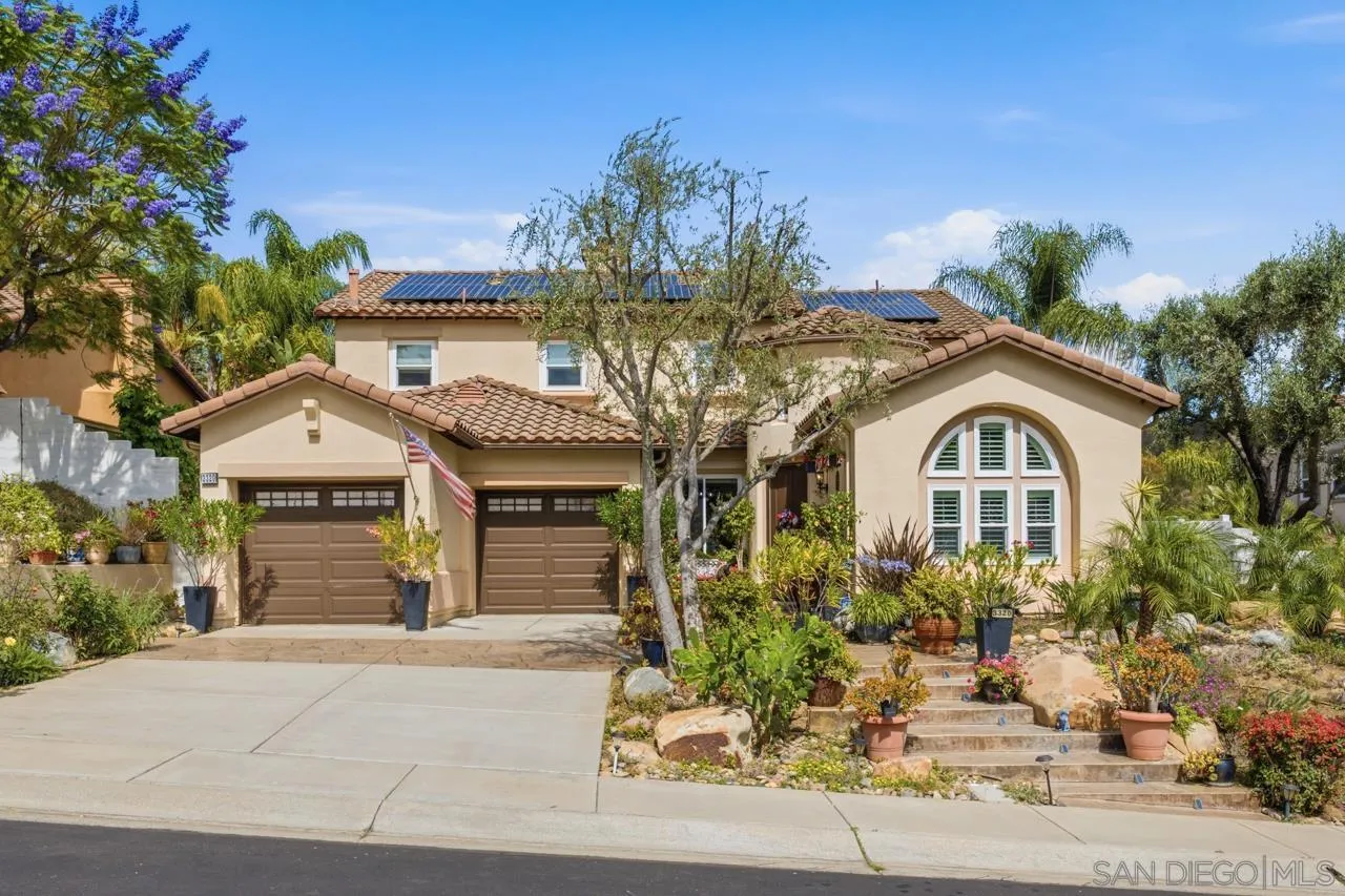 3320 Wild Oak Ln, Escondido, CA 92027 - Photo 3 of 70, Escondido, CA