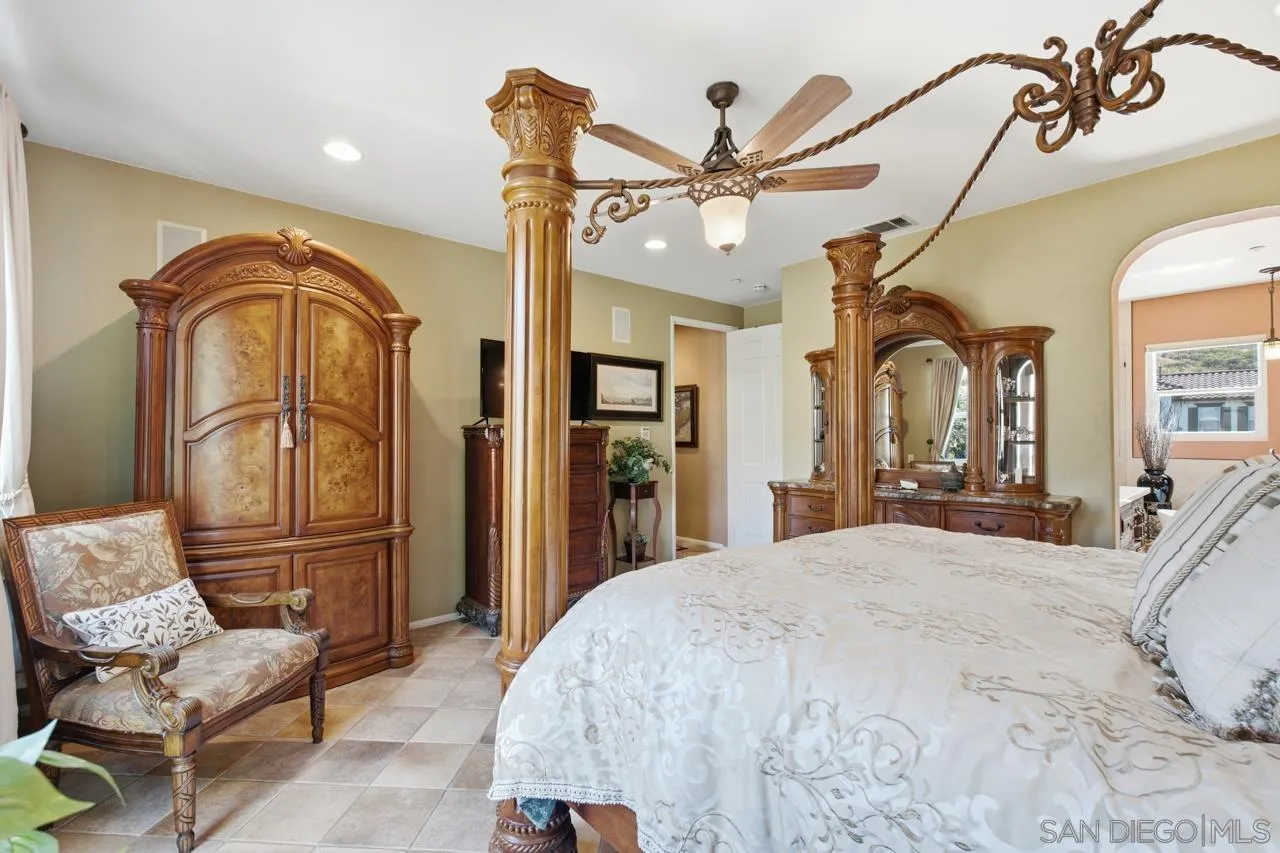 https://cdn.realtyfeed.com/cdn/127/260018710/95cc7c983a0cd65cfad1c00e051e60a5.webp