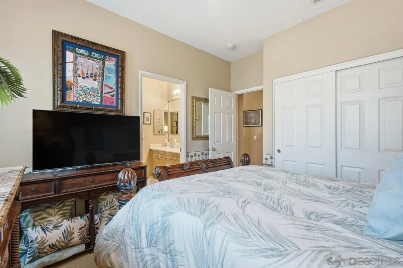 https://cdn.realtyfeed.com/cdn/127/260018710/9a7656294160a56f090a98e1f5045695.webp