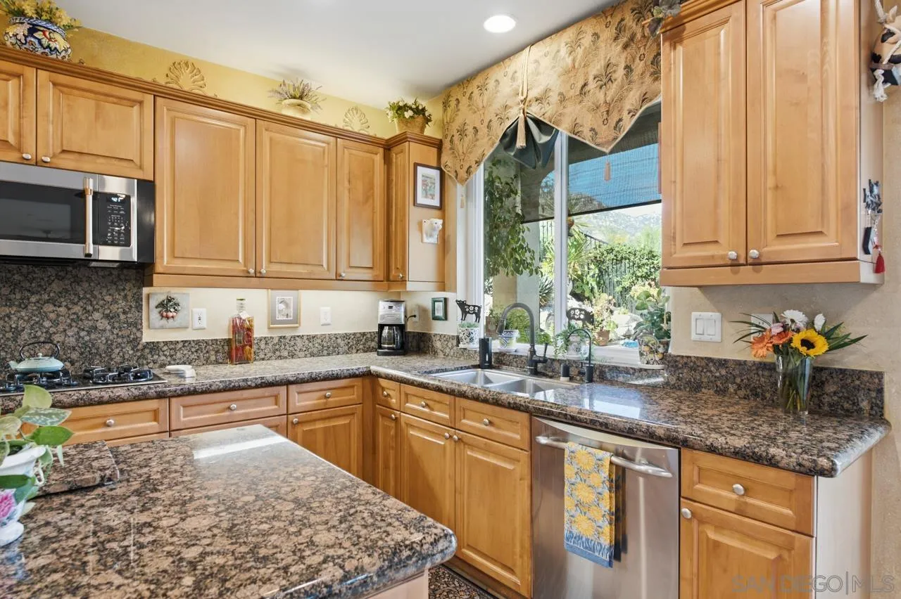 https://cdn.realtyfeed.com/cdn/127/260018710/9b0a6ecb1f68d90b55a92c7dfd8ddd44.webp