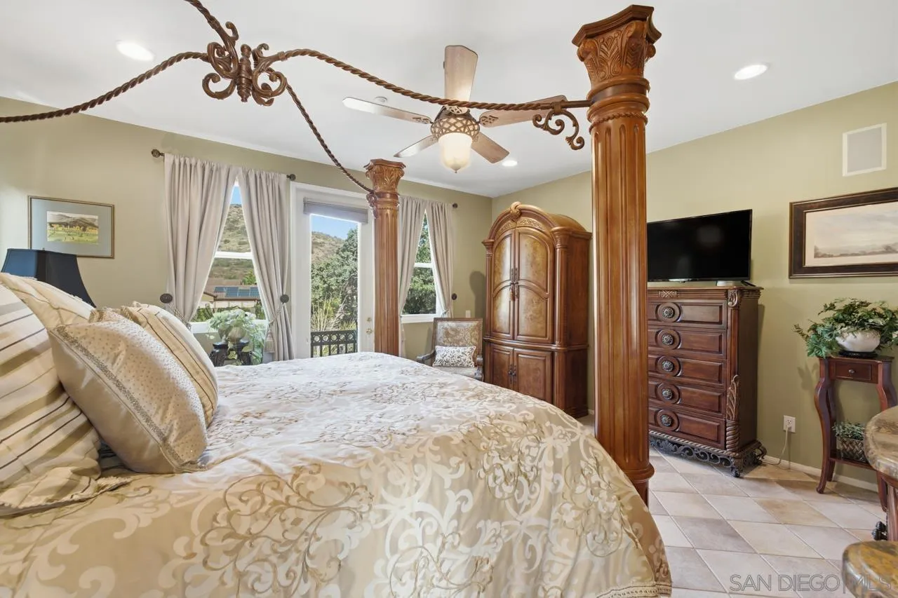 https://cdn.realtyfeed.com/cdn/127/260018710/a00e49a8eb2f9e1171bfcfa29b18d686.webp