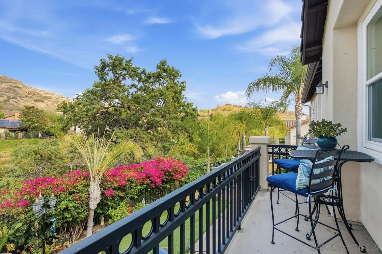 https://cdn.realtyfeed.com/cdn/127/260018710/ac0f4bca624b03c522f8ee1b901e7538.webp
