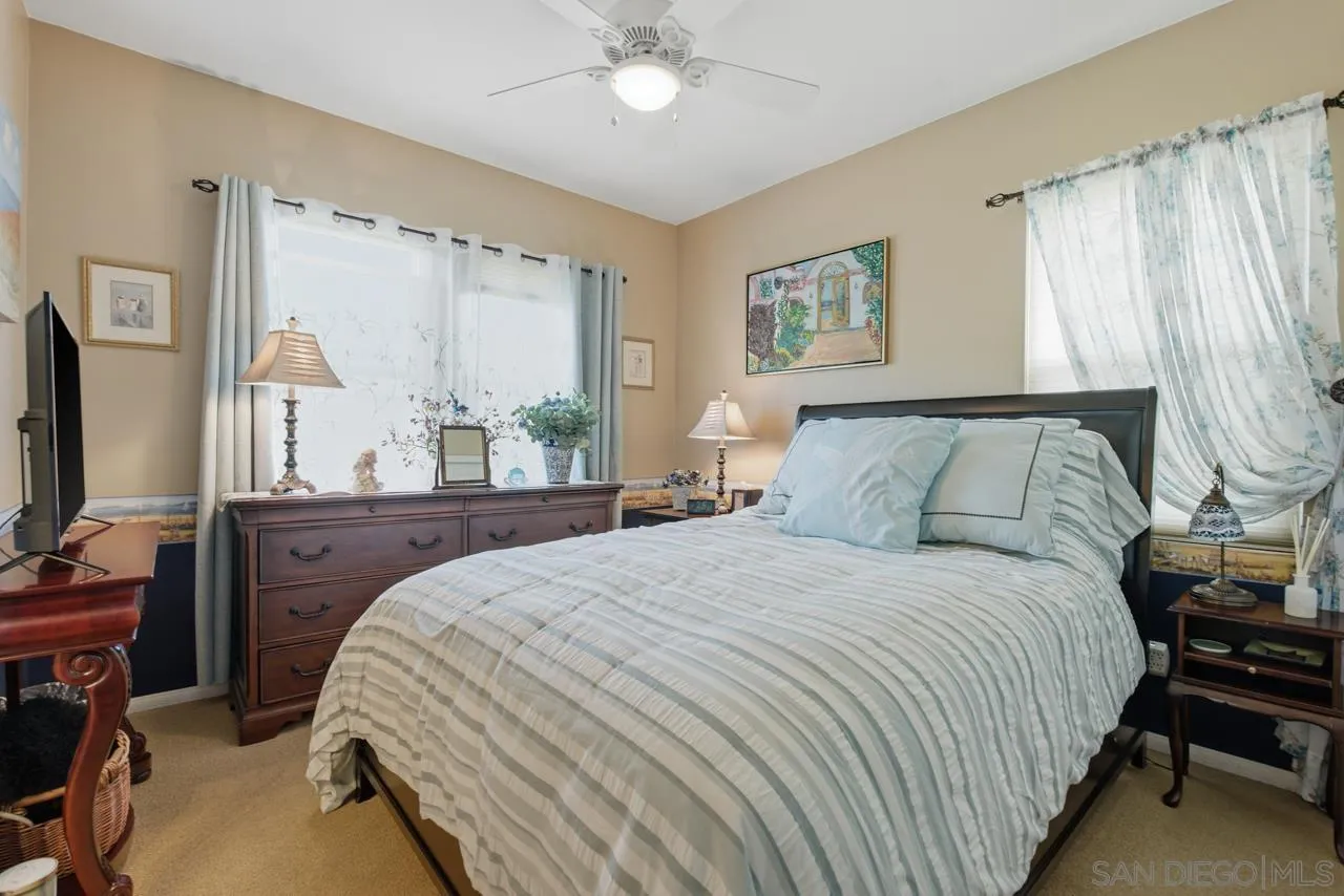 https://cdn.realtyfeed.com/cdn/127/260018710/ad16ca3a7e7ec4247f3477c7a423f350.webp