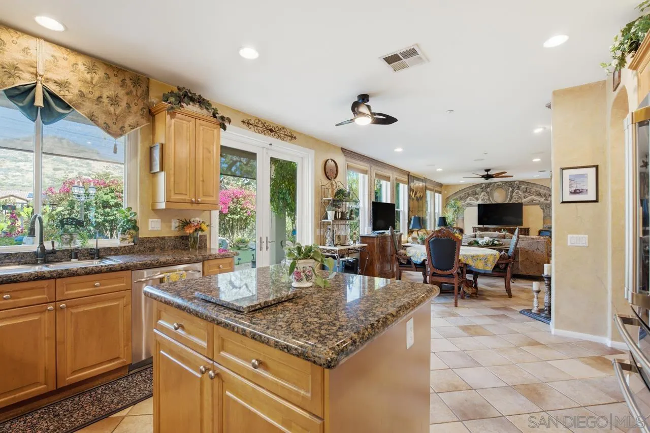 https://cdn.realtyfeed.com/cdn/127/260018710/b675605f745883eb3ddb727cc551e66e.webp