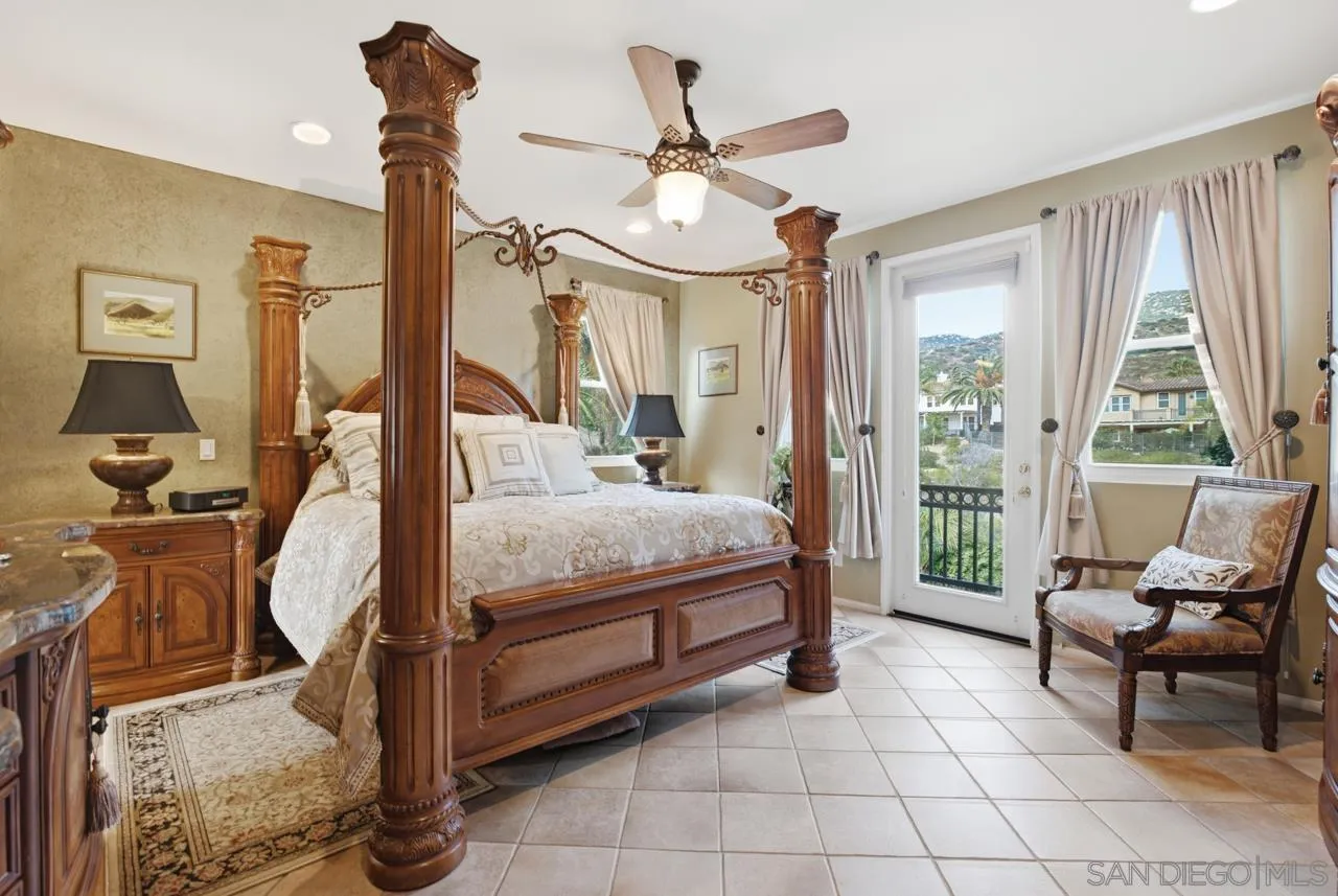 https://cdn.realtyfeed.com/cdn/127/260018710/bc24b58d2fb174cb7e98986d81a54081.webp