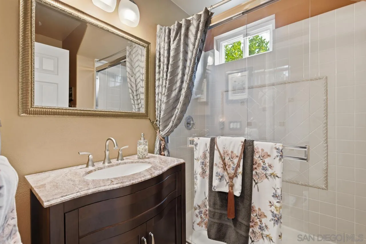 https://cdn.realtyfeed.com/cdn/127/260018710/c528af8f0c3911015705837050cef0e8.webp