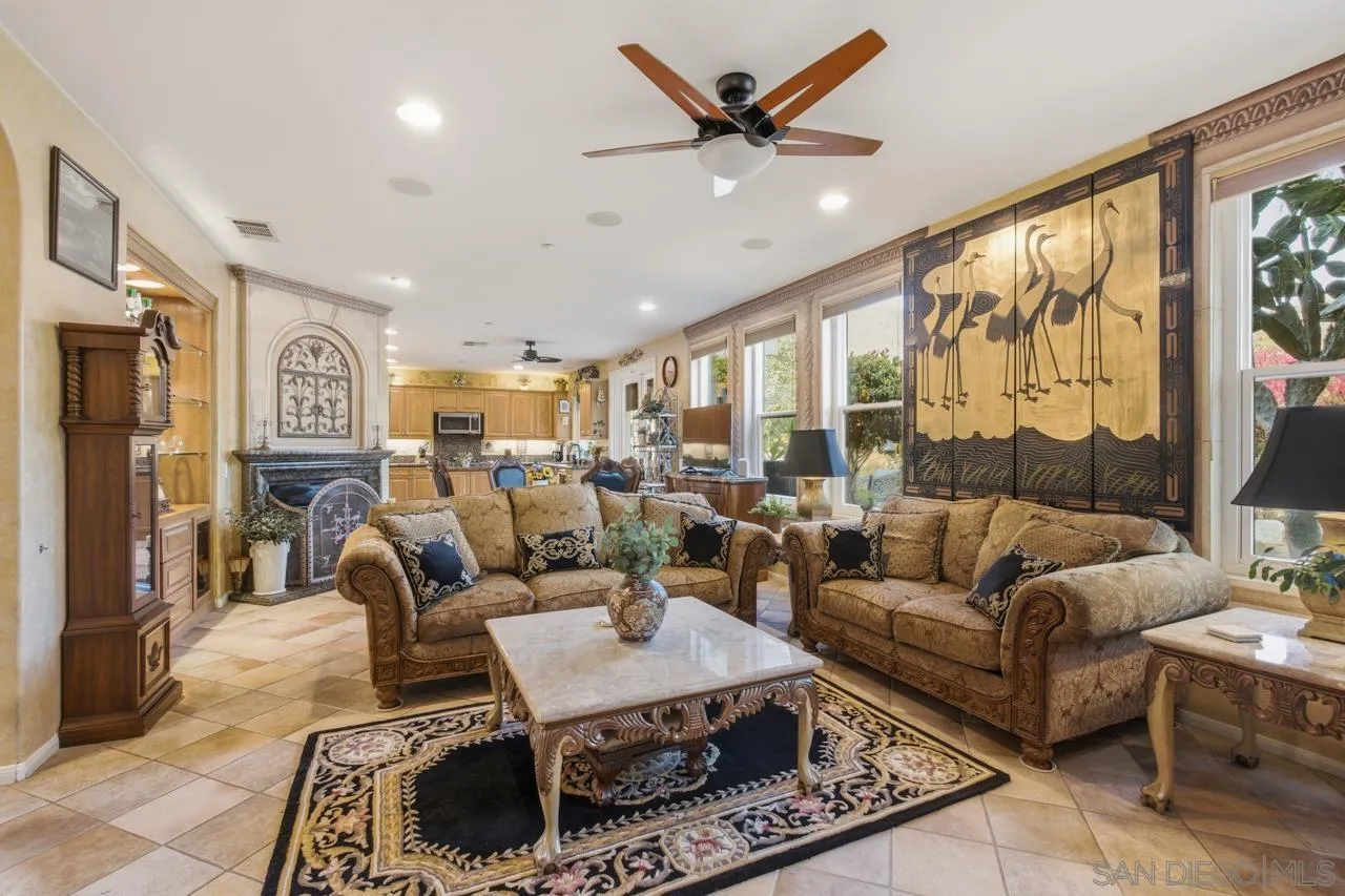 https://cdn.realtyfeed.com/cdn/127/260018710/cade1dc4ba1ea42807939ebde18042ea.webp