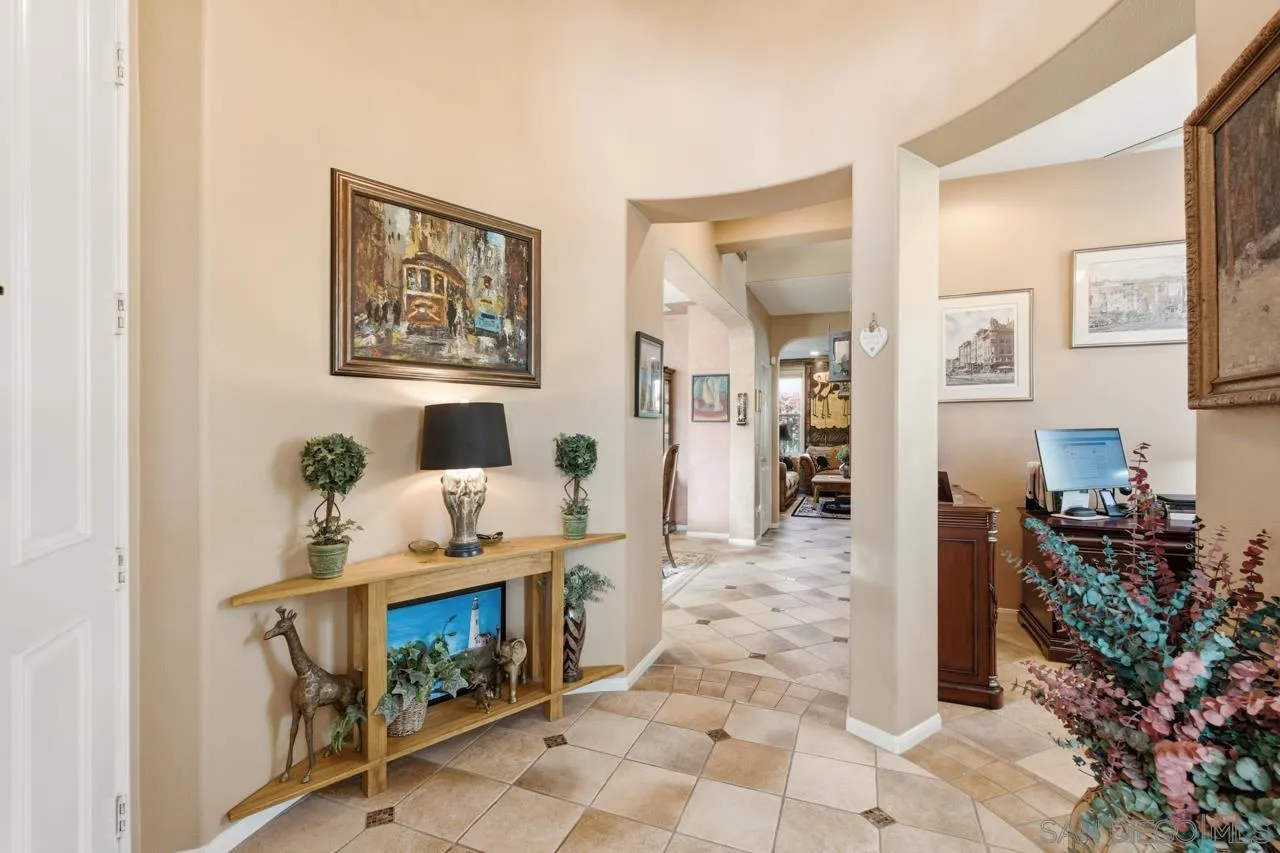 https://cdn.realtyfeed.com/cdn/127/260018710/cb69c55720127fd3966f449e6765ade4.webp
