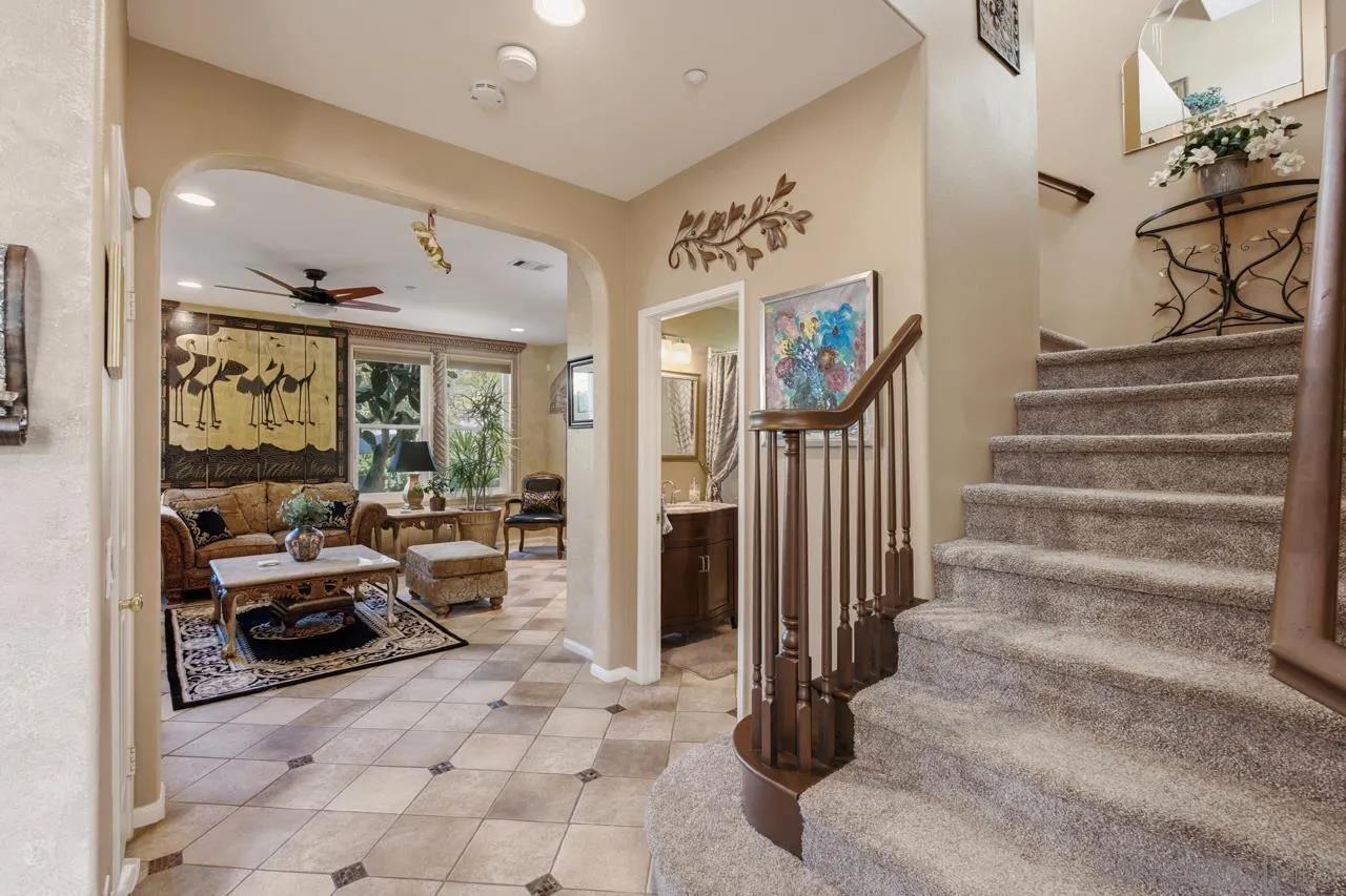 https://cdn.realtyfeed.com/cdn/127/260018710/cb9865ba65890479a1a29273dab5ed20.webp