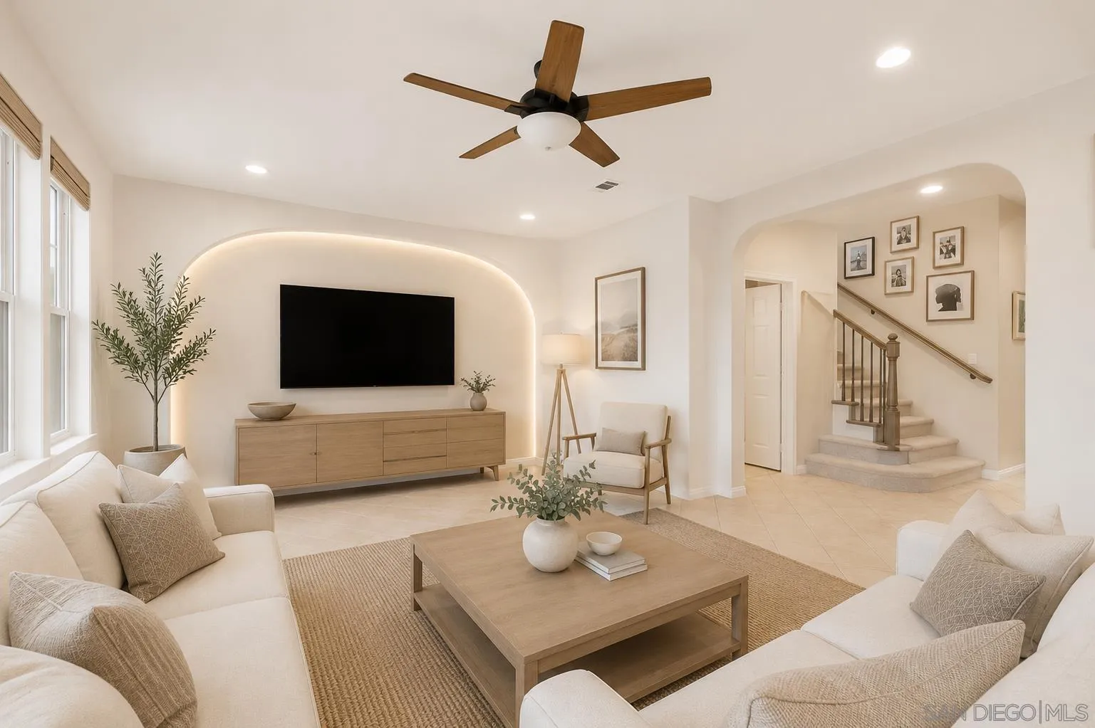 https://cdn.realtyfeed.com/cdn/127/260018710/e3576b69f84077cee01d66ad1dc4ee39.webp