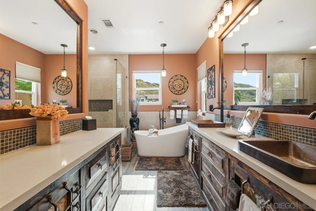 https://cdn.realtyfeed.com/cdn/127/260018710/e4a8b344f9df84c68b8b374844256543.webp