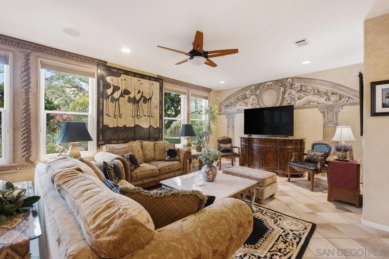 https://cdn.realtyfeed.com/cdn/127/260018710/e8e5355dd5e65cdd5640b4a4190854fa.webp