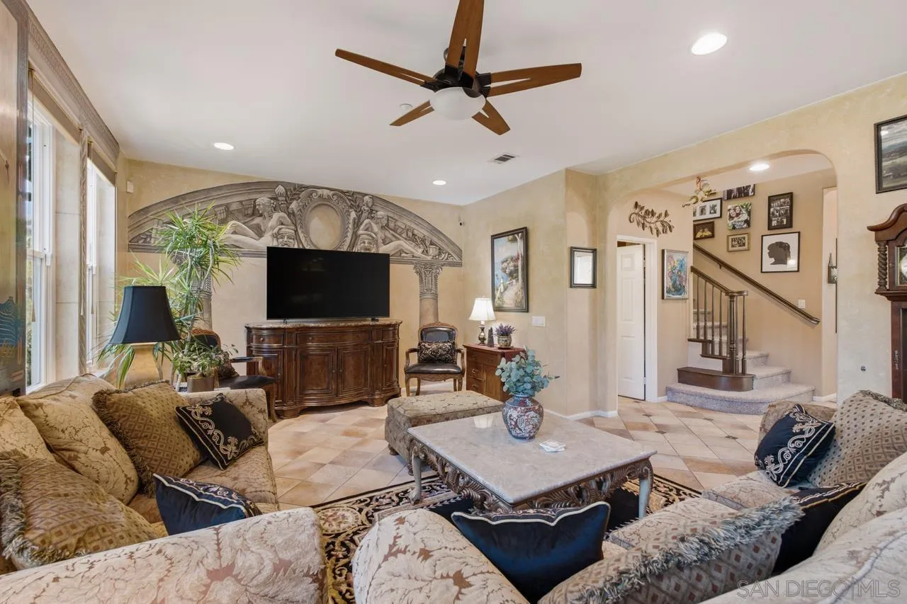 https://cdn.realtyfeed.com/cdn/127/260018710/f503b85cae8529f33ecc84921675dcc3.webp