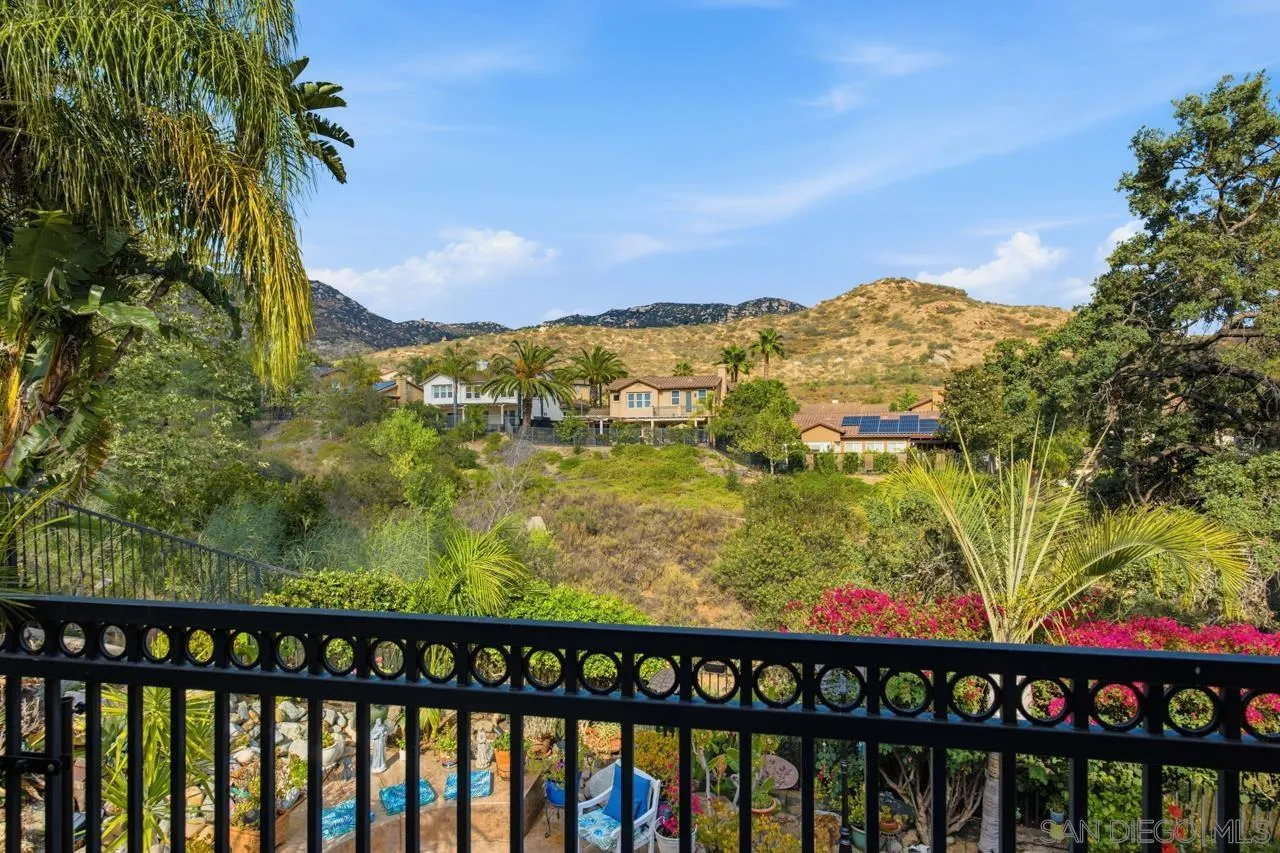 https://cdn.realtyfeed.com/cdn/127/260018710/fc4a6e24f948875ca1809654ac845fa6.webp