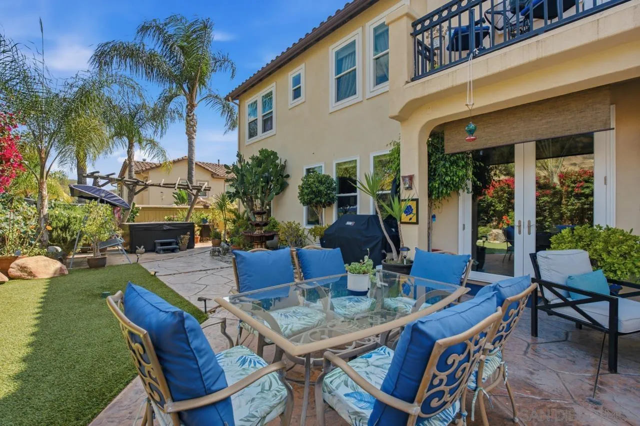https://cdn.realtyfeed.com/cdn/127/260018710/fdf1fe07468d603dd3ecbaa621cfd66d.webp
