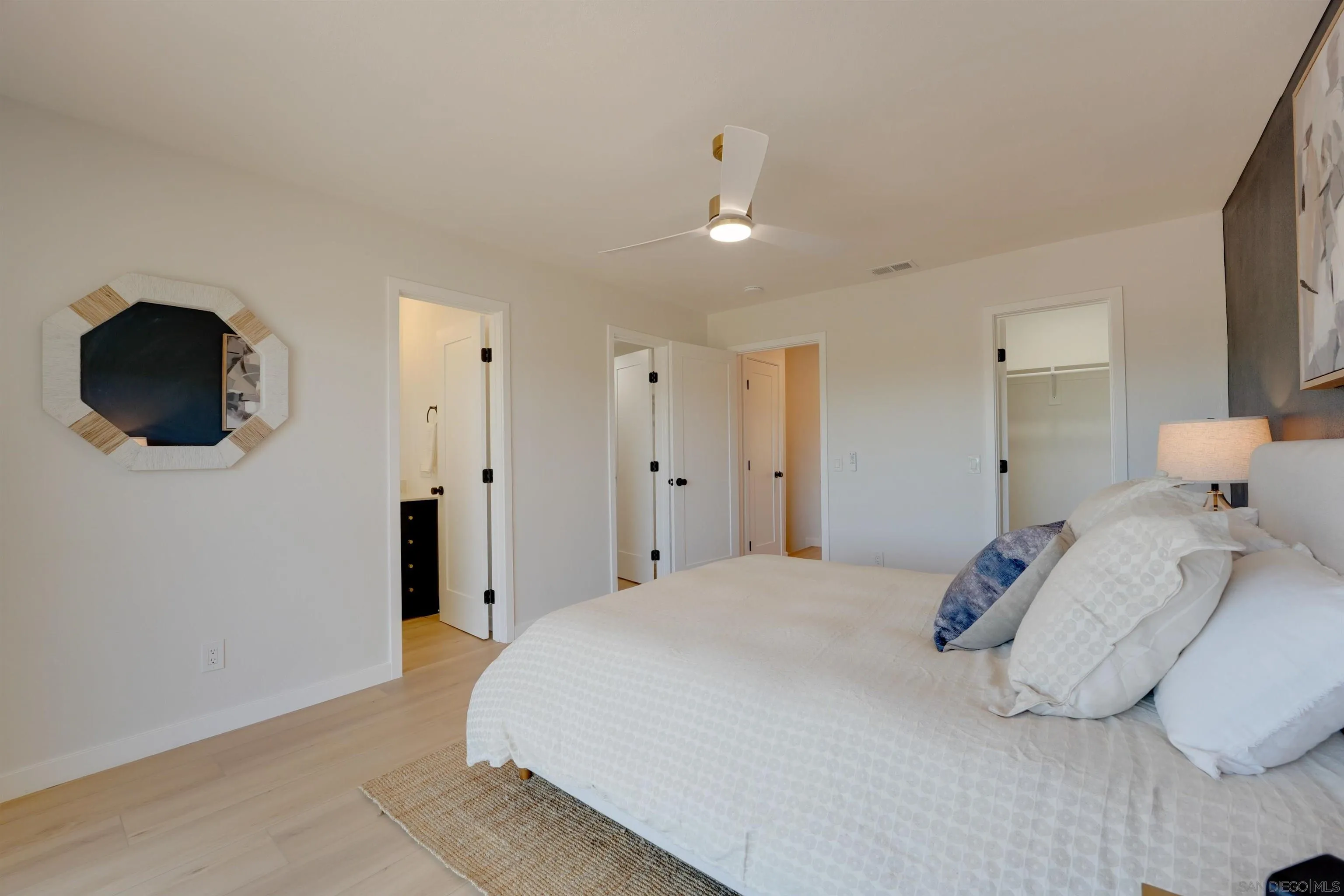 Photo #10: 260018712 Listing: Photo #10