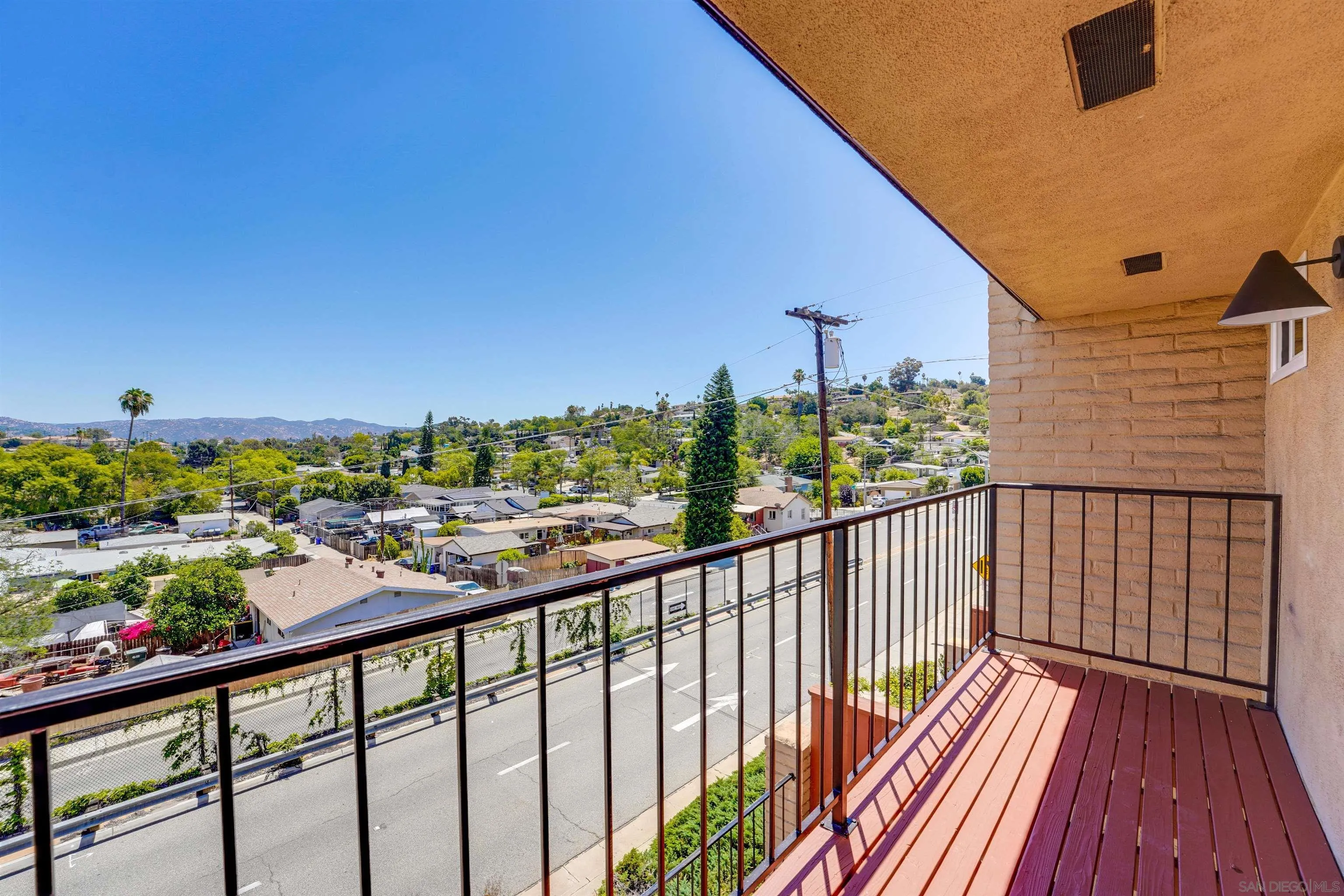 Photo #12: 260018712 Listing: Photo #12