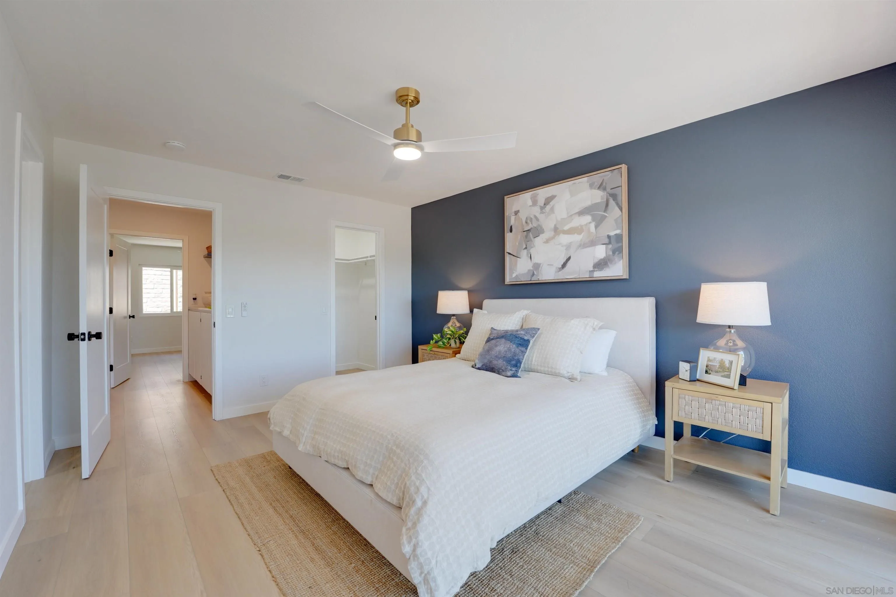 Photo #9: 260018712 Listing: Photo #9