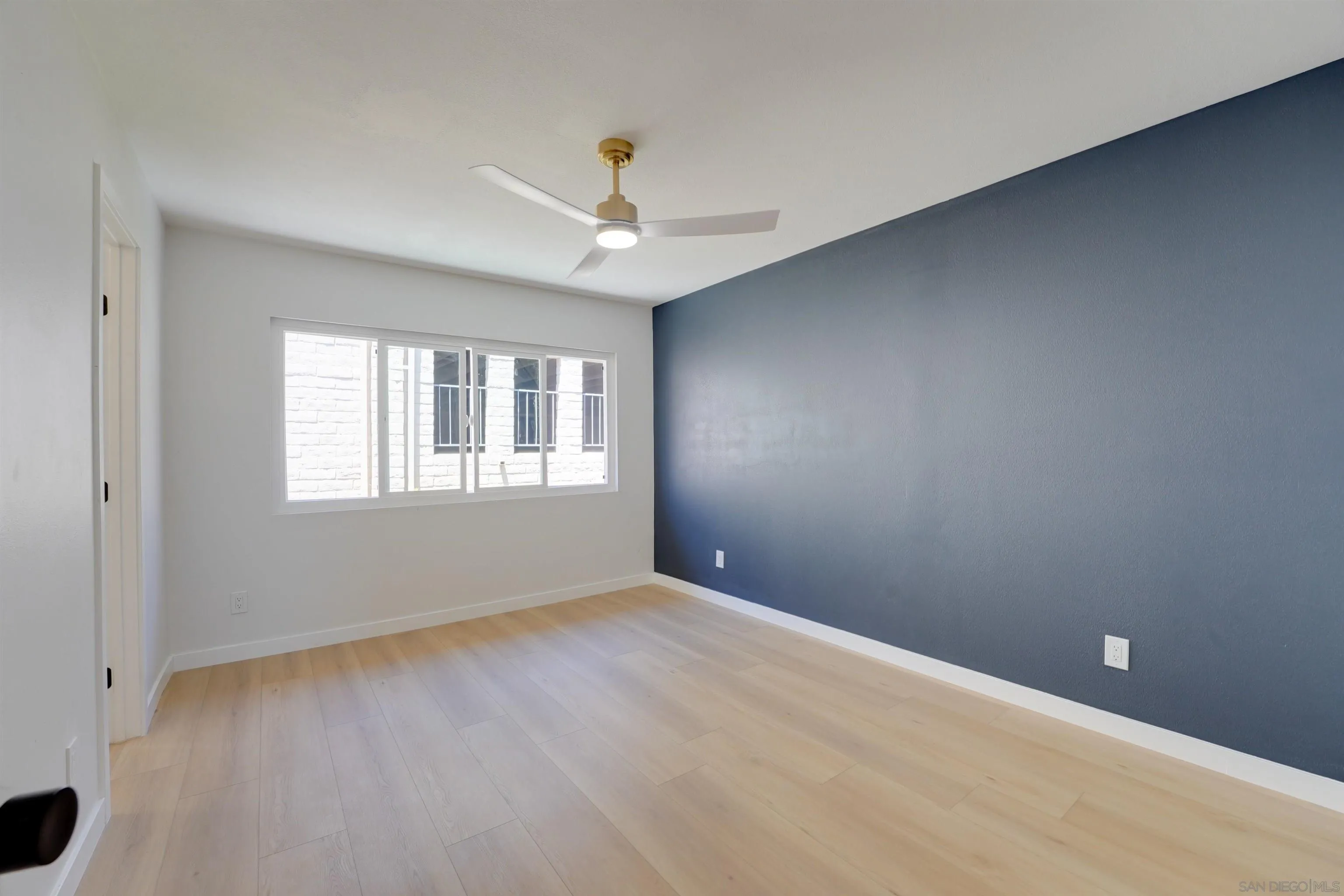 Photo #14: 260018712 Listing: Photo #14