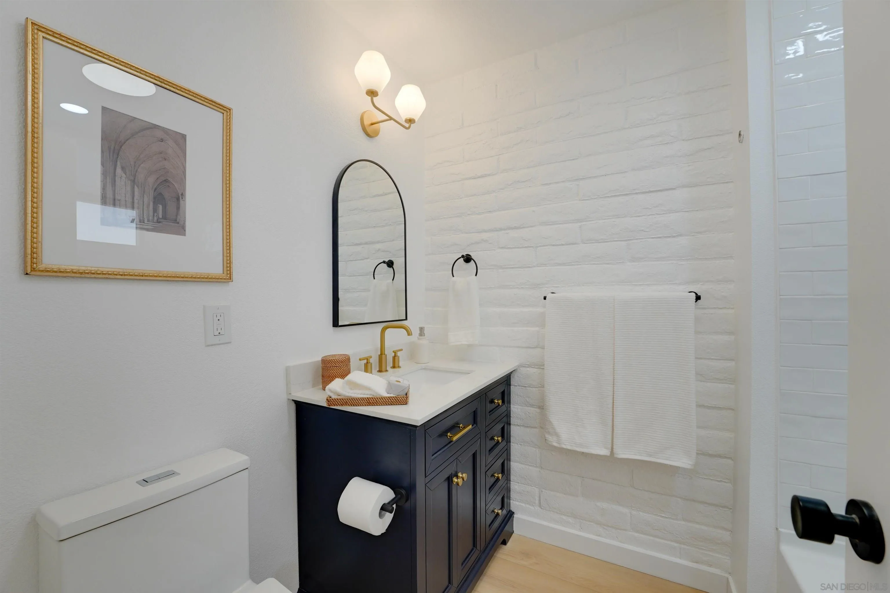 Photo #16: 260018712 Listing: Photo #16
