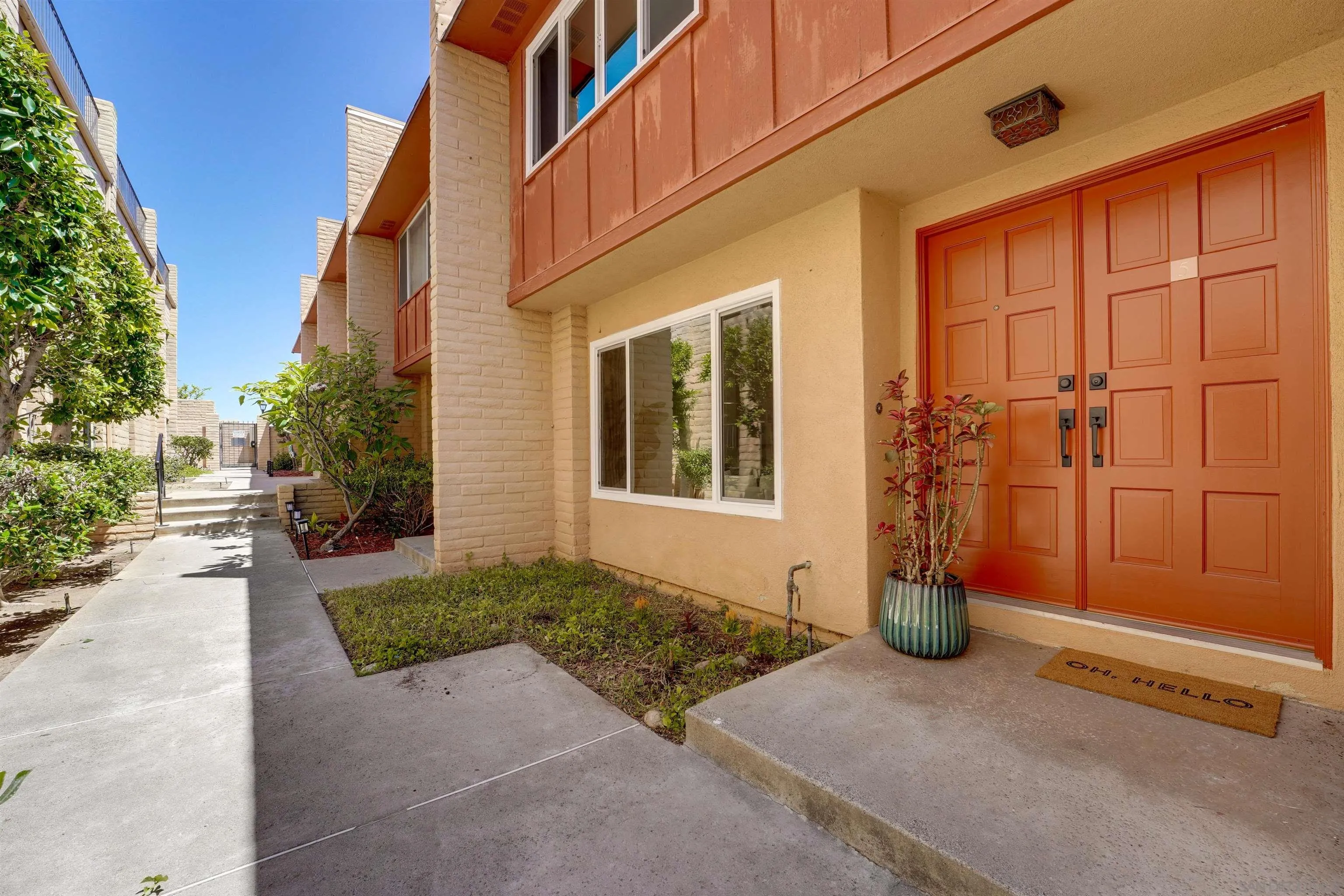 Photo #18: 260018712 Listing: Photo #18