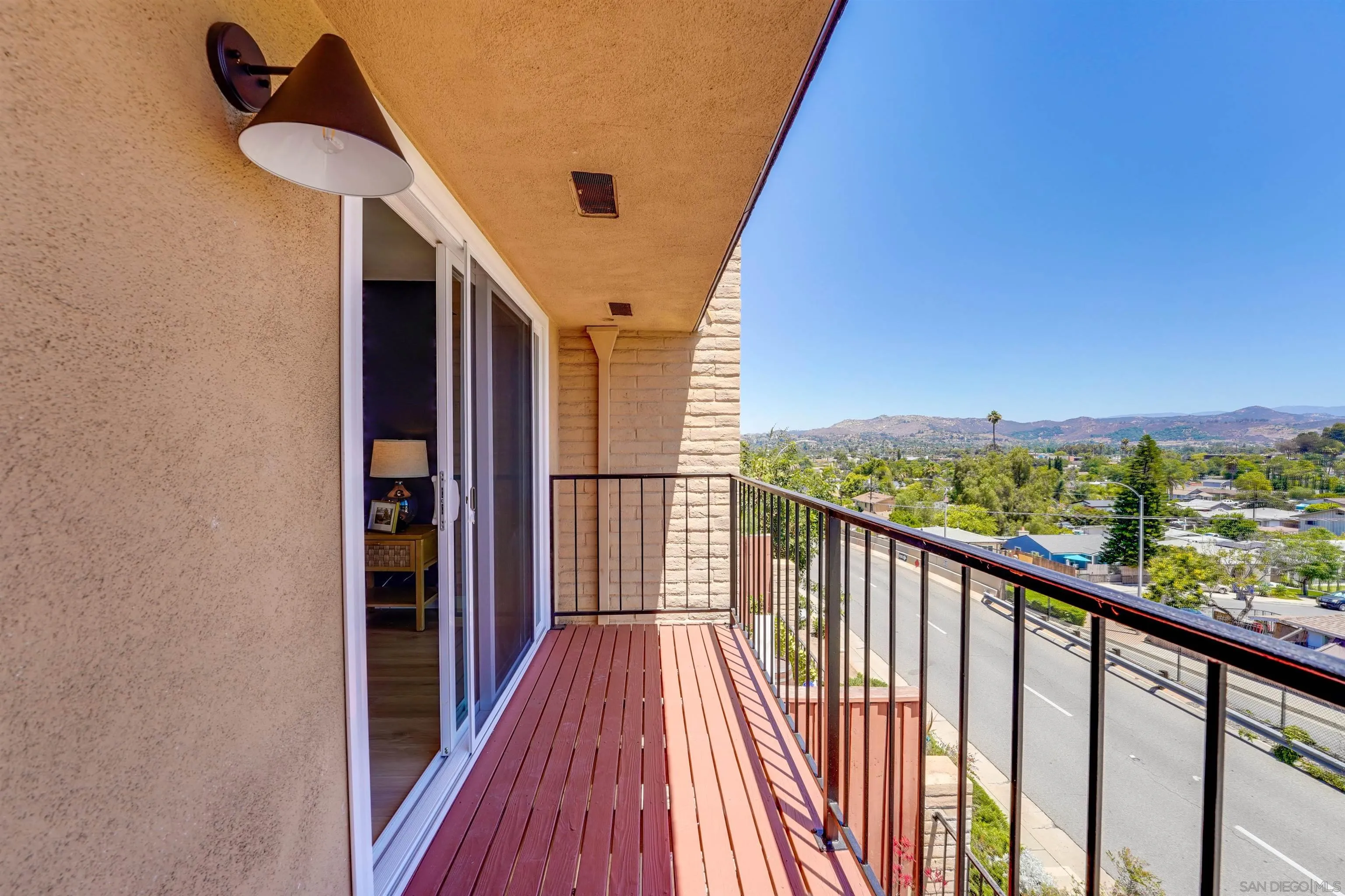 Photo #13: 260018712 Listing: Photo #13