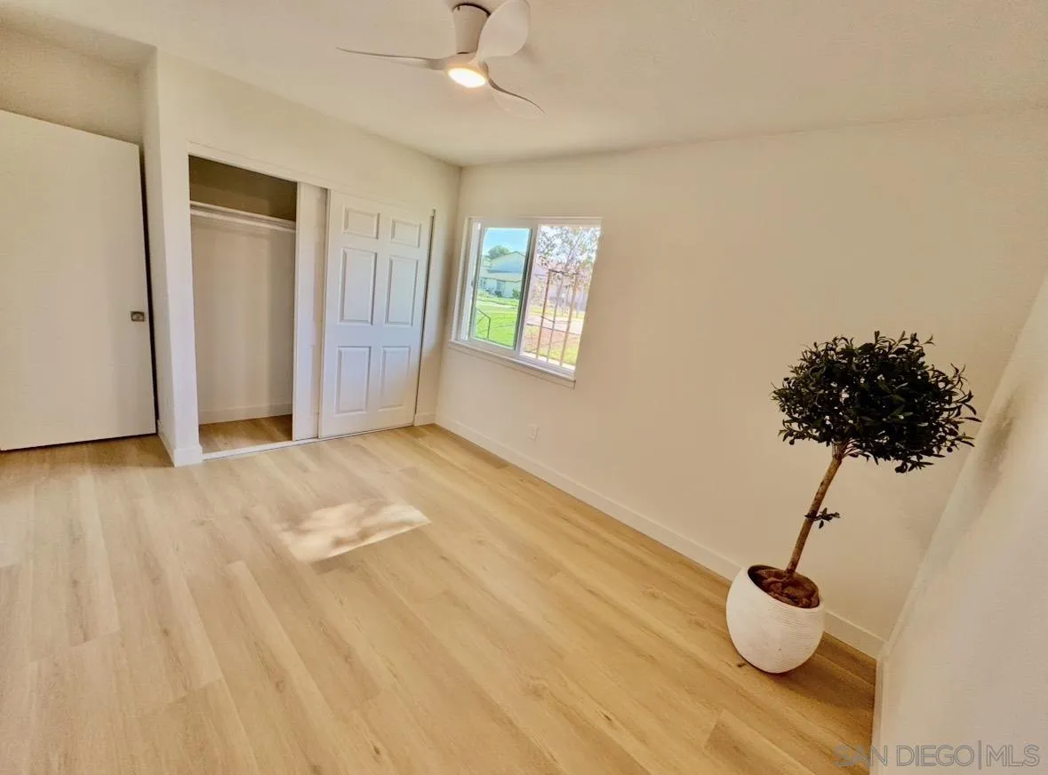 Photo #15: 260018713 Listing: Photo #15