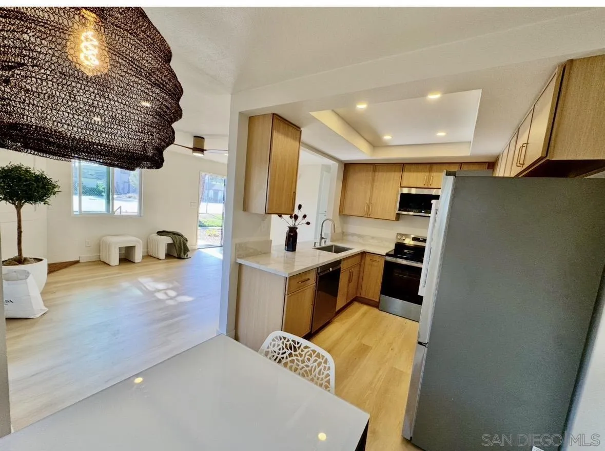 Photo #22: 260018713 Listing: Photo #22