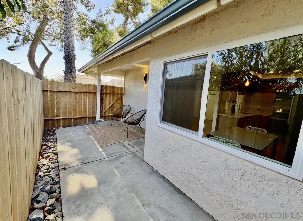 Photo #24: 260018713 Listing: Photo #24