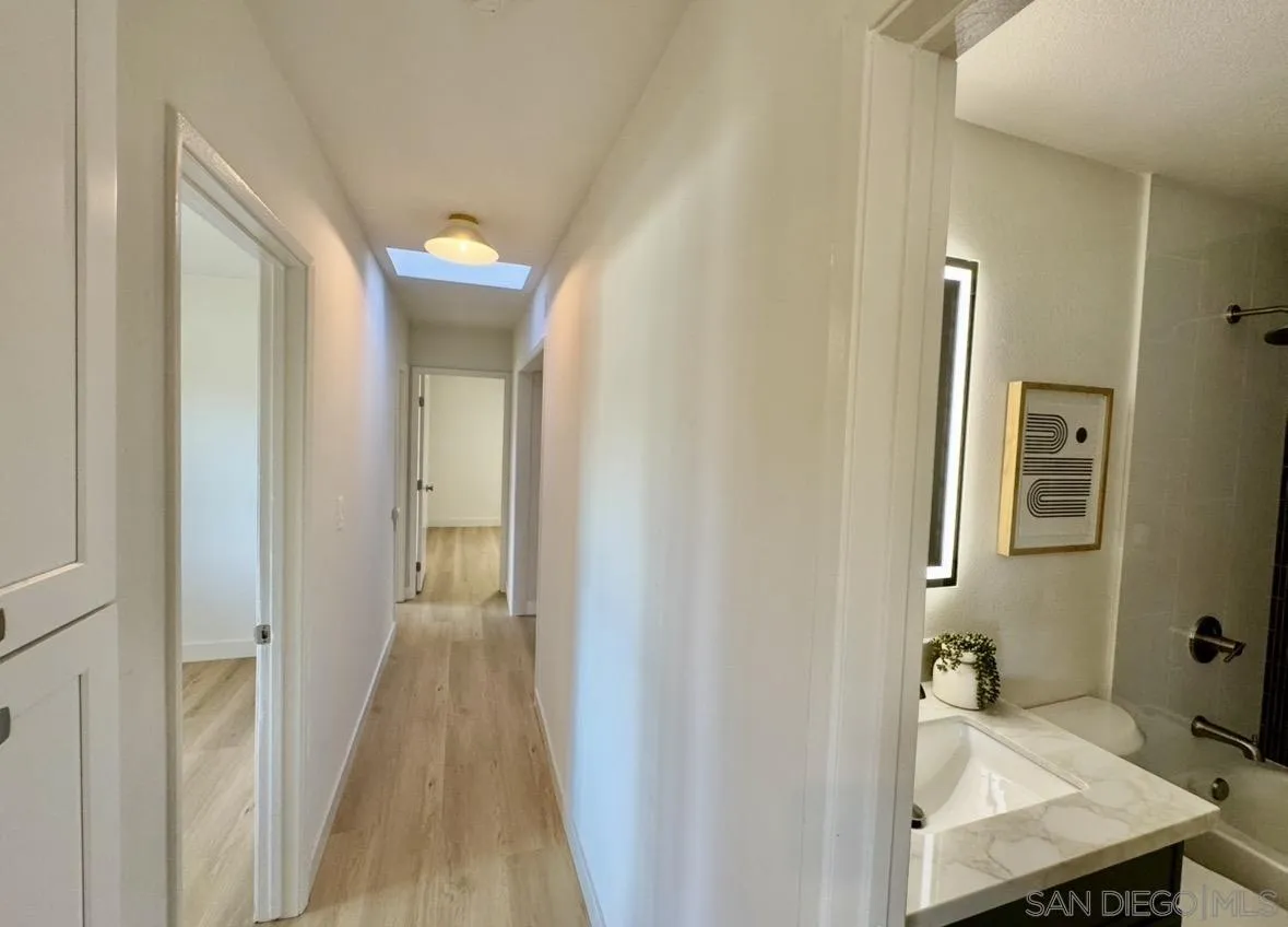 Photo #17: 260018713 Listing: Photo #17
