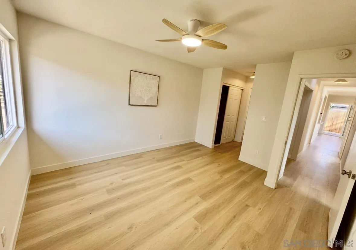 Photo #18: 260018713 Listing: Photo #18